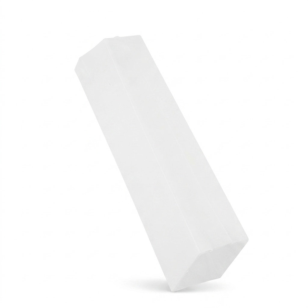 Soap Making Youtube - Stampo in silicone per tubi sandwich,