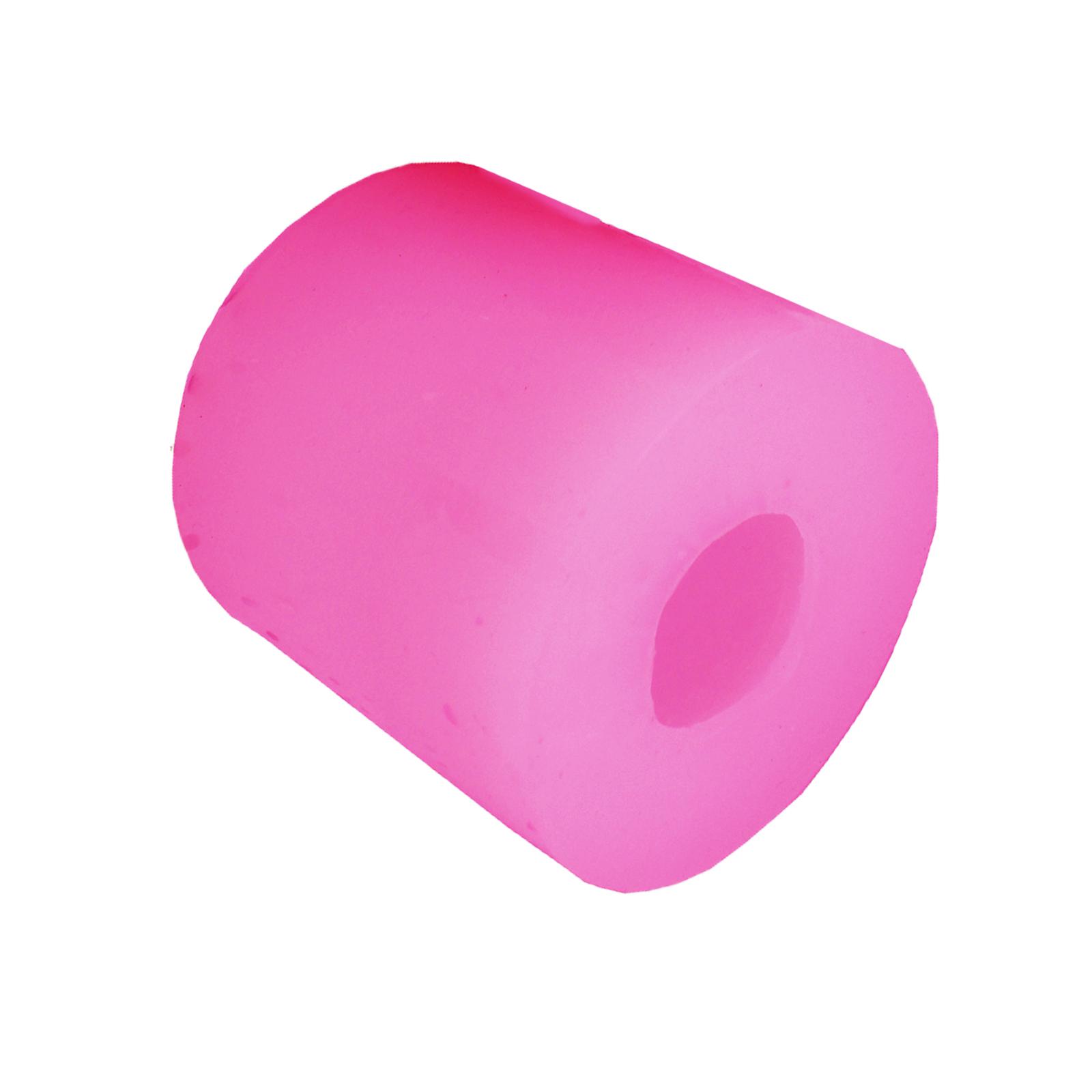 Soap Making Gel - Stampo in Silicone per Candele a