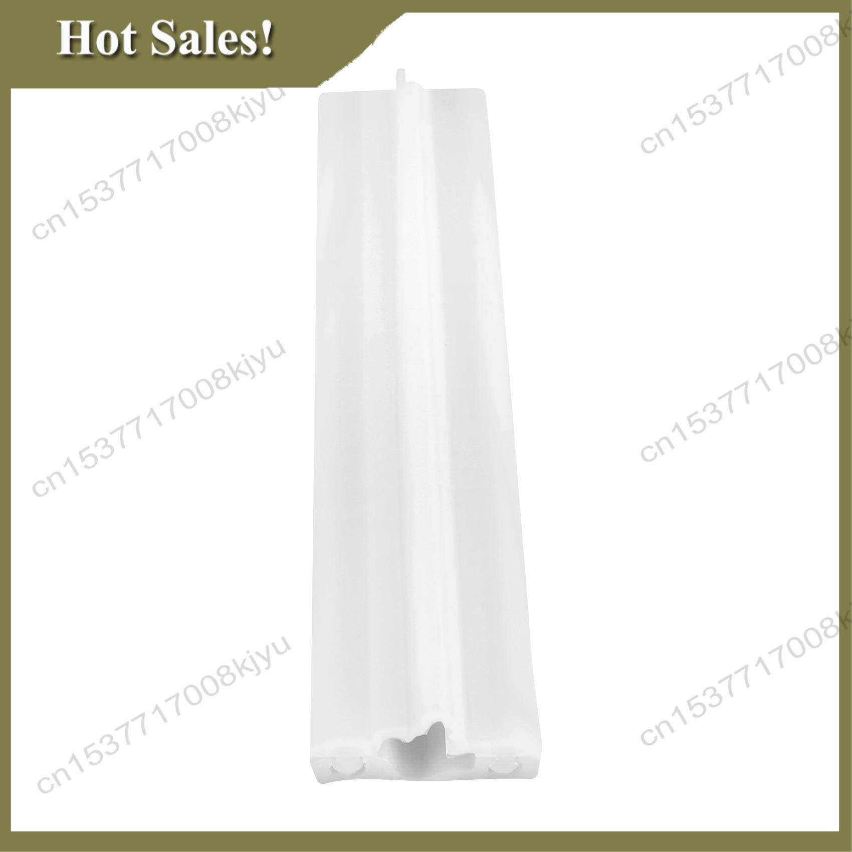 Soap Making Youtube - -A23G Stampo per candele per sapone