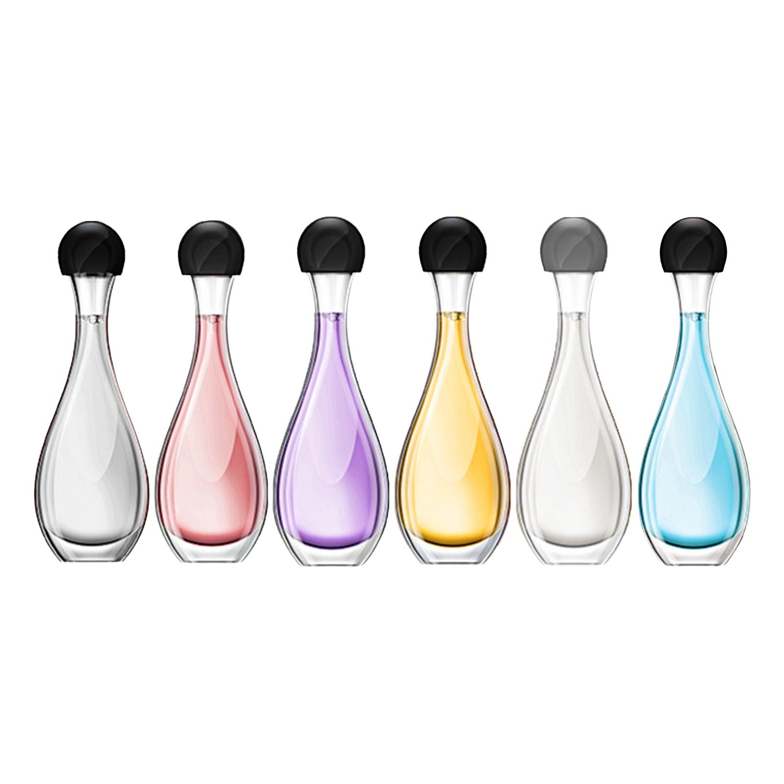 Soap Making Chemical - Diffusore oli essenziali sapone per candele