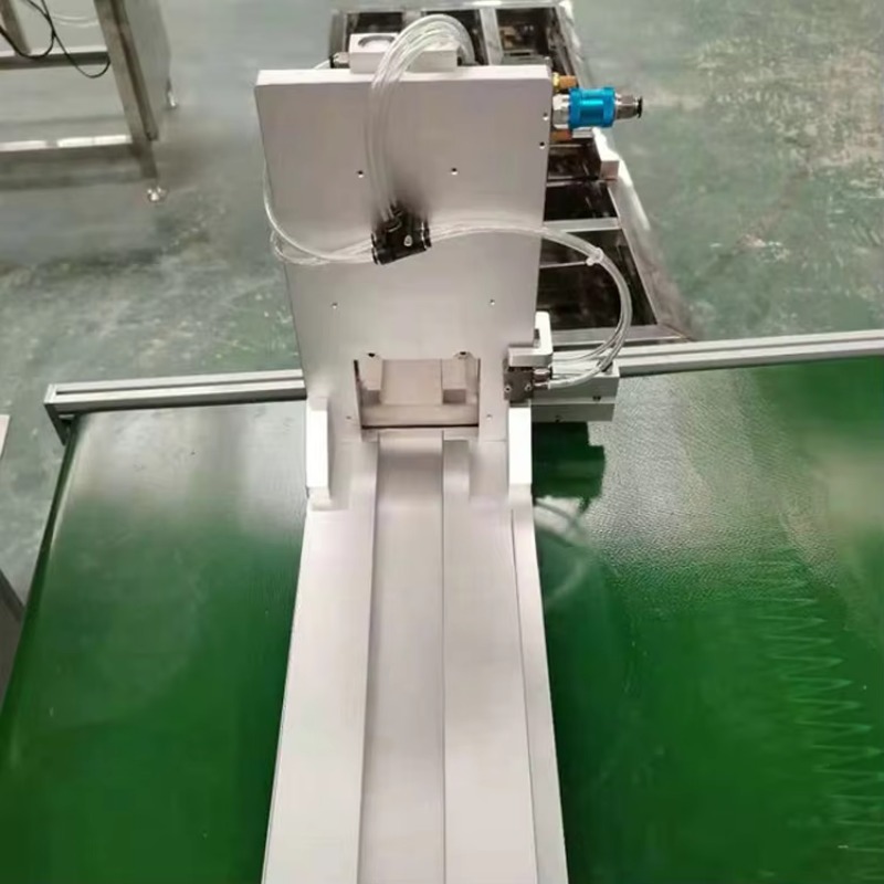 Macchina per la produzione di  - Soap Making Machine For Sale recensione e prezzo