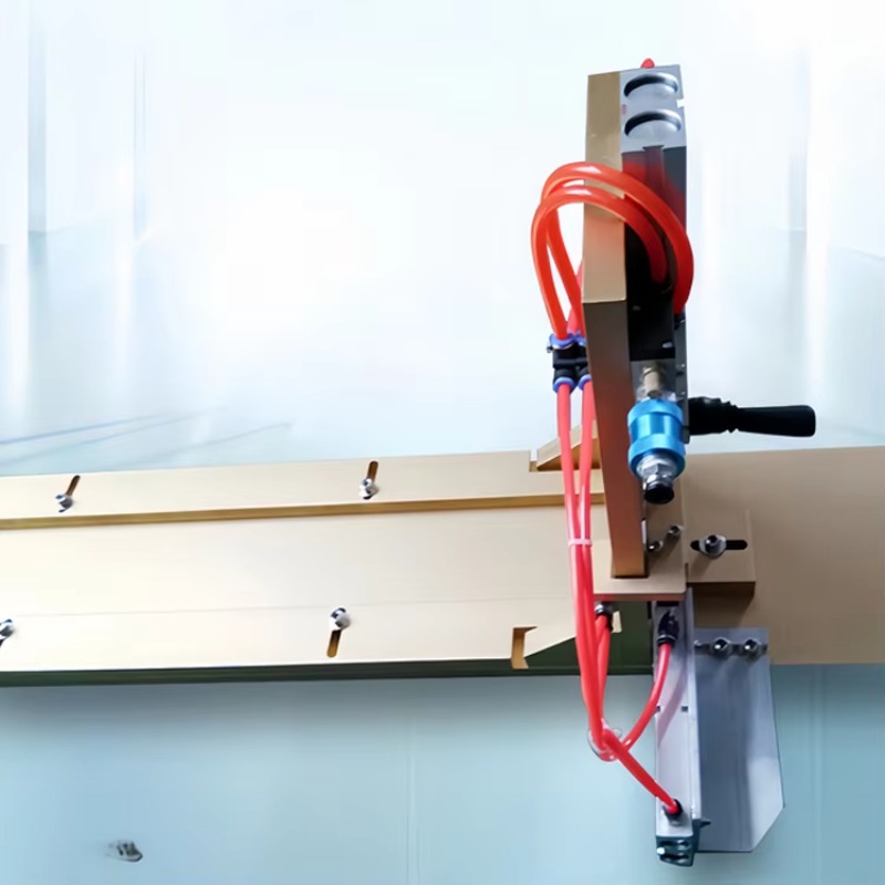 Macchina per la produzione di  - Soap Making Machine For Sale recensione e prezzo