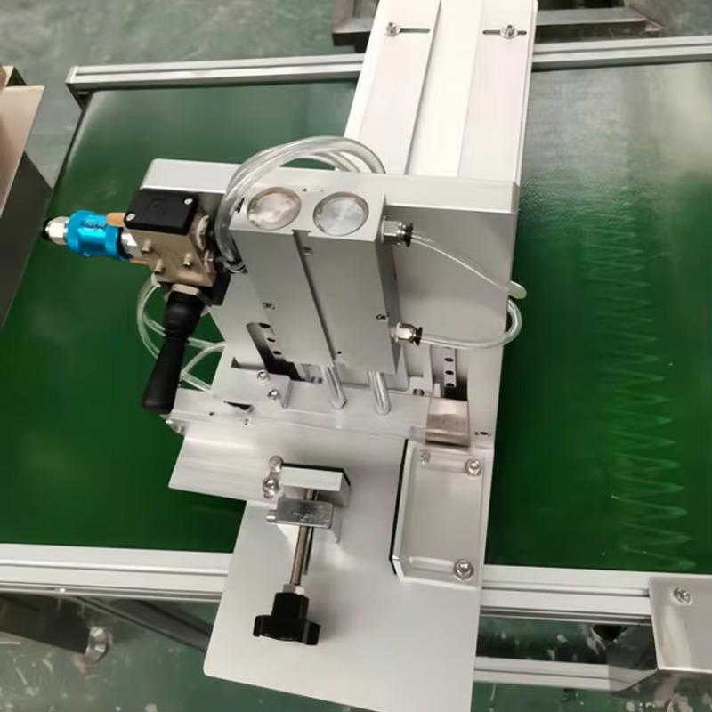 Macchina per la produzione di  - Soap Making Machine For Sale recensione e prezzo