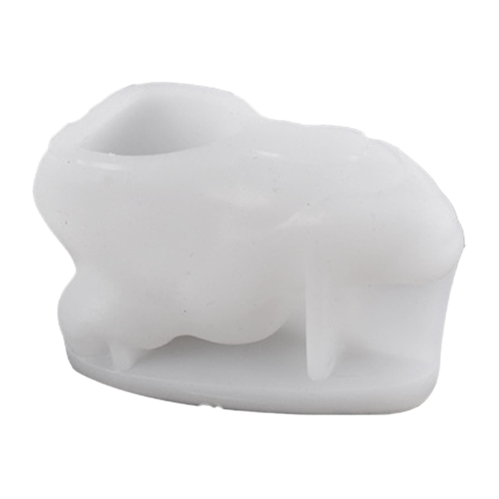 Strumento in Silicone per la C - Soap Making Gel recensione e prezzo