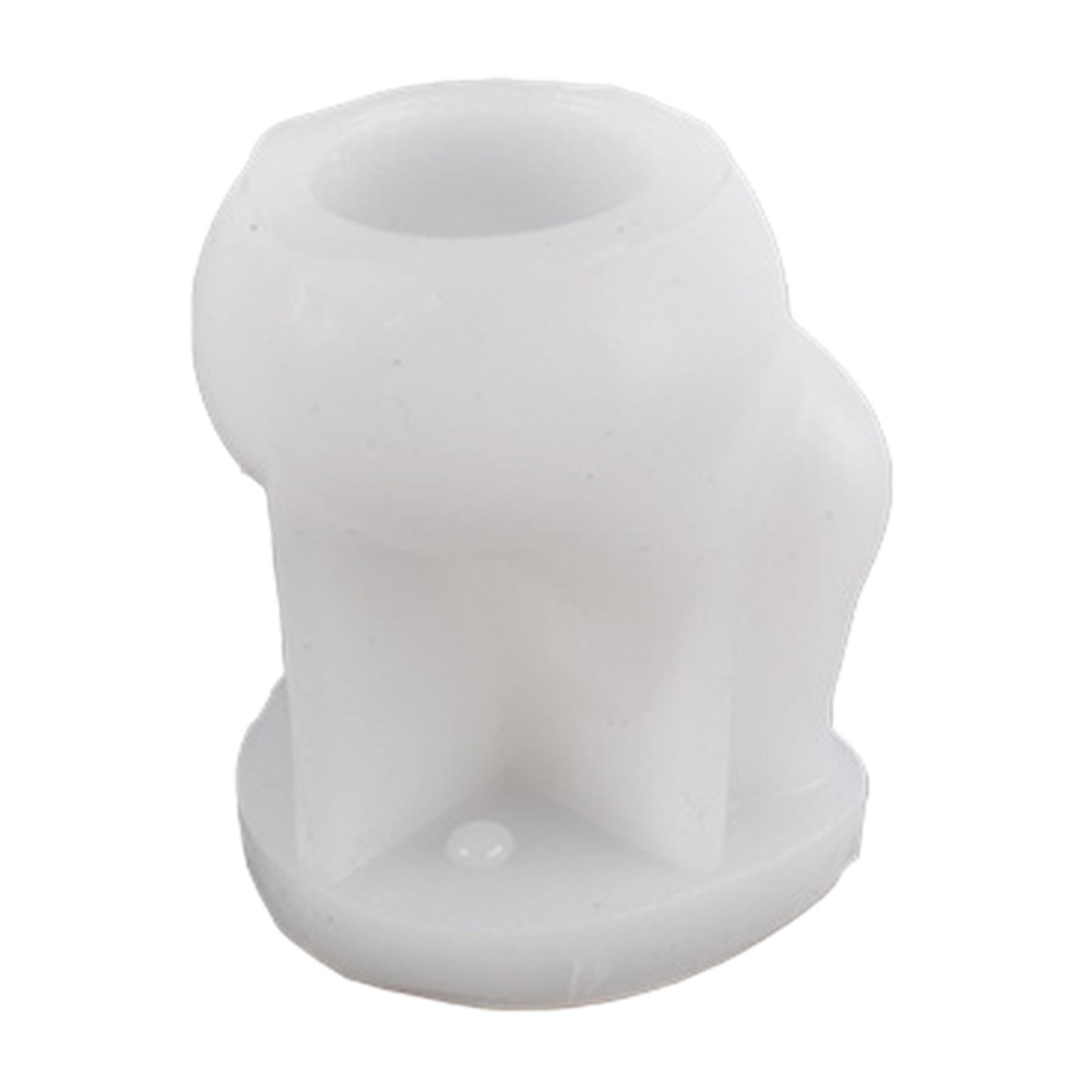 Strumento in Silicone per la C - Soap Making Gel recensione e prezzo