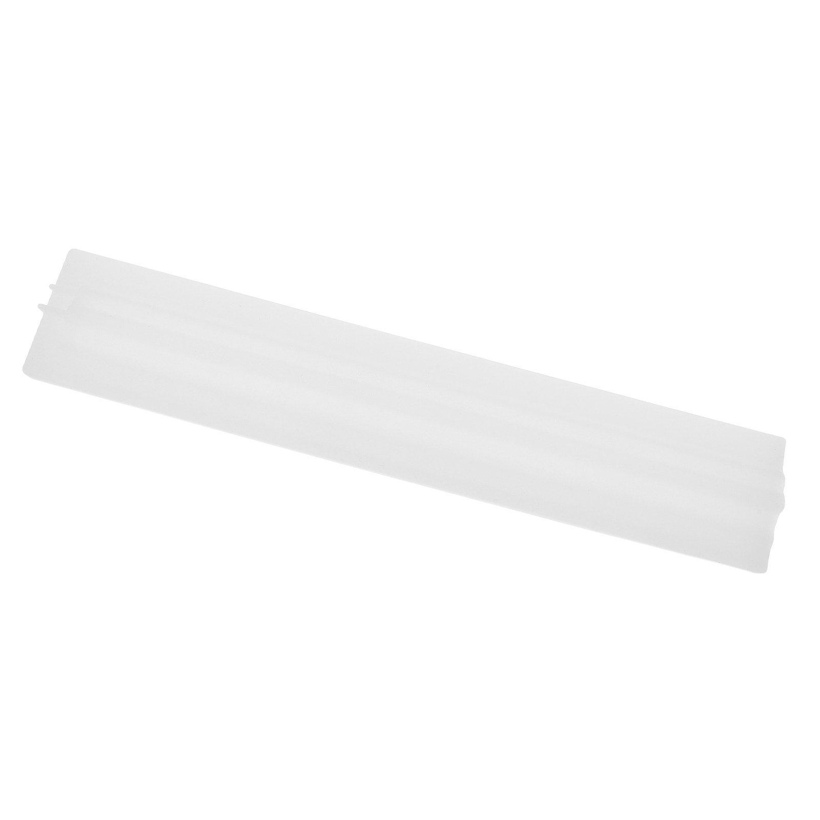 1 Set di Stampi in Silicone a  - Soap Making Youtube recensione e prezzo