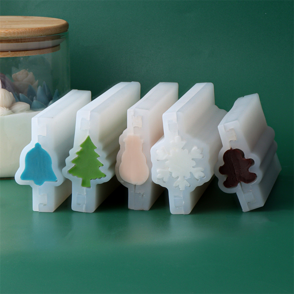Stampo per candele per sapone  - Soap Making Youtube recensione e prezzo