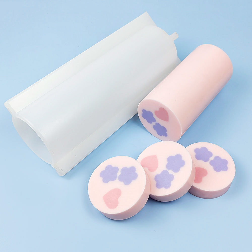 Stampo per sapone fatto a mano - Soap Making Youtube recensione e prezzo
