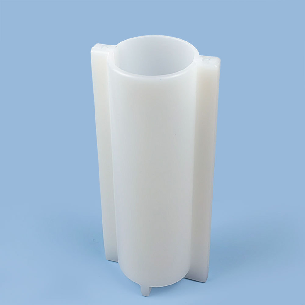 Stampo per sapone fatto a mano - Soap Making Youtube recensione e prezzo