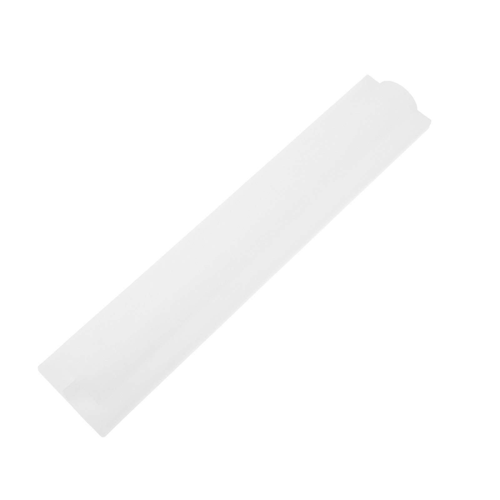 Stampo in silicone per tubi sa - Soap Making Youtube recensione e prezzo