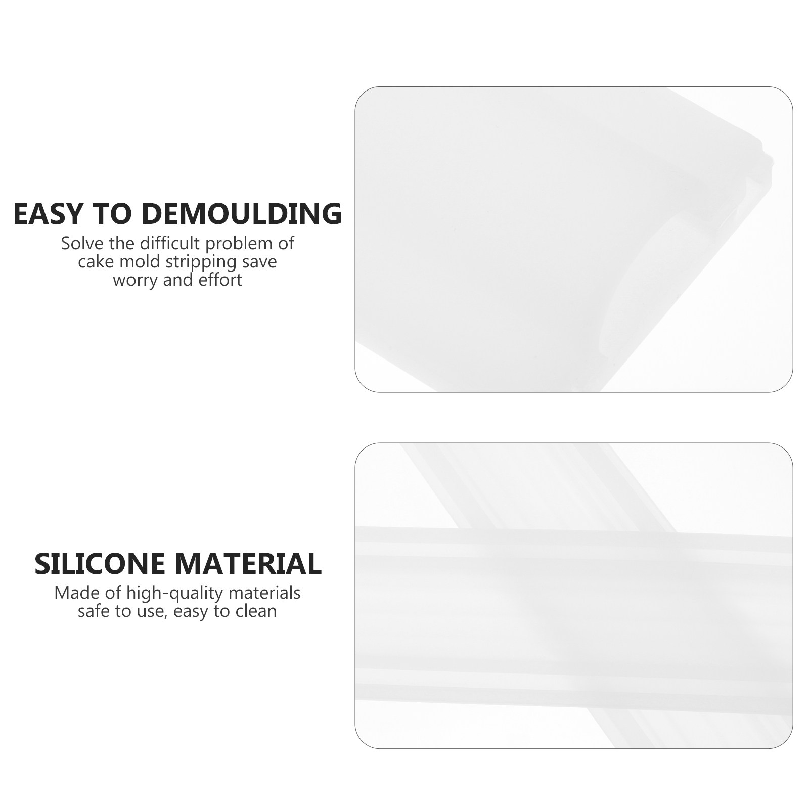 Stampo in silicone per tubi sa - Soap Making Youtube recensione e prezzo