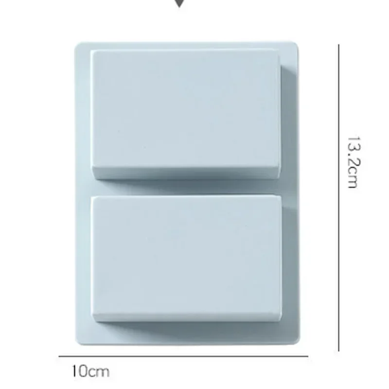 Stampo in Silicone per Sapone  - Soap Making Gel recensione e prezzo