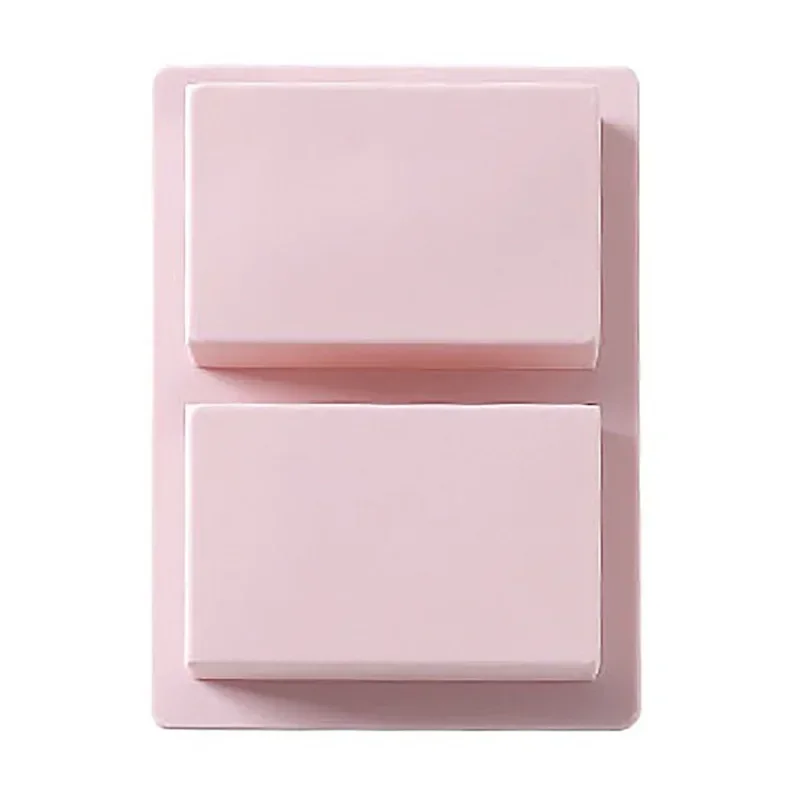 Stampo in Silicone per Sapone  - Soap Making Gel recensione e prezzo