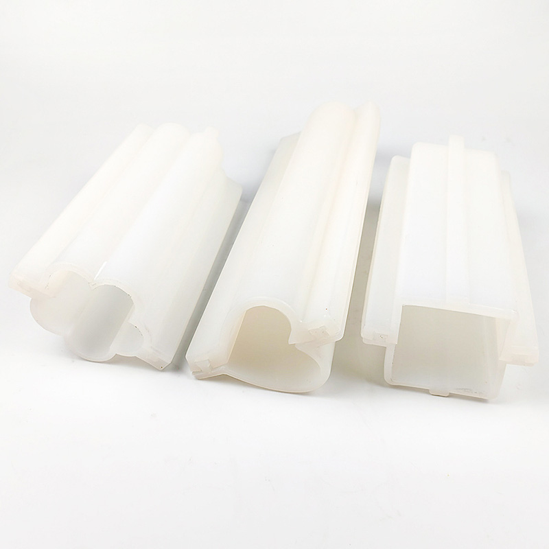 Muffa di sapone in silicone cu - Soap Making Youtube recensione e prezzo
