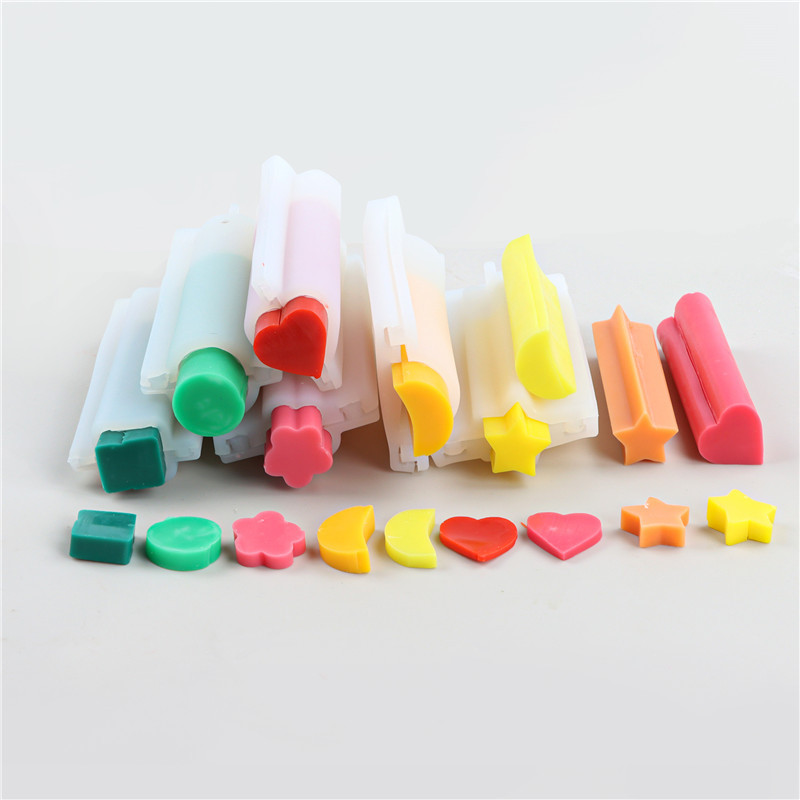 Stampo per sapone in silicone  - Soap Making Youtube recensione e prezzo