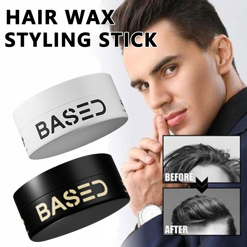 Spray fissante per capelli a l - Coconut Oil Refined recensione e prezzo