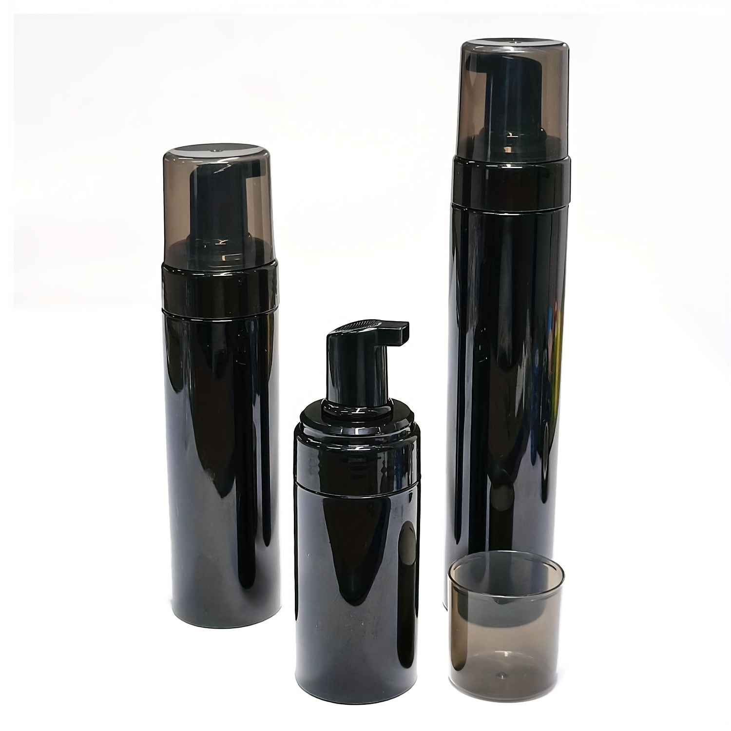 Flacone in Plastica per Schium - Soap Making Gel recensione e prezzo
