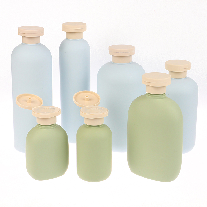 1PCS 100ML-500ML Avocado Verde - Soap Making Gel recensione e prezzo