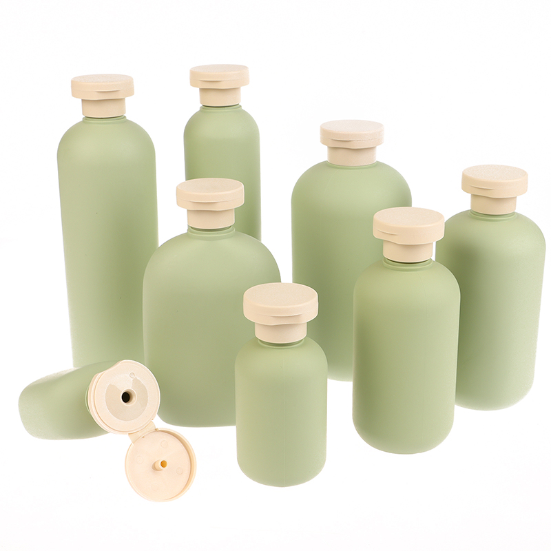 1PCS 100ML-500ML Avocado Verde - Soap Making Gel recensione e prezzo