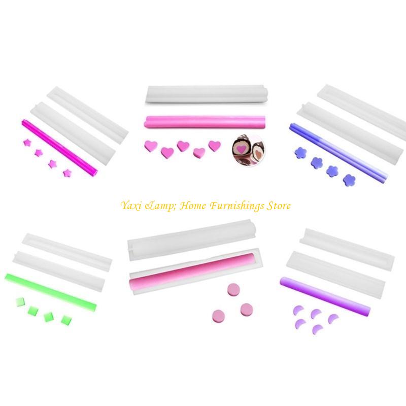 Strumento per stampo in silico - Soap Making Youtube recensione e prezzo