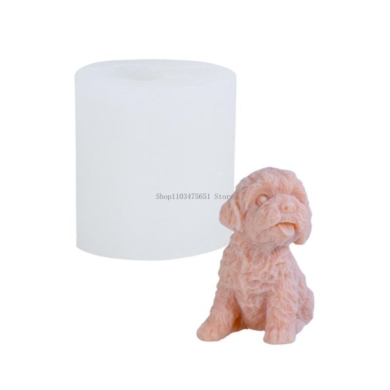 Stampi in silicone per animali - Soap Making Gel recensione e prezzo