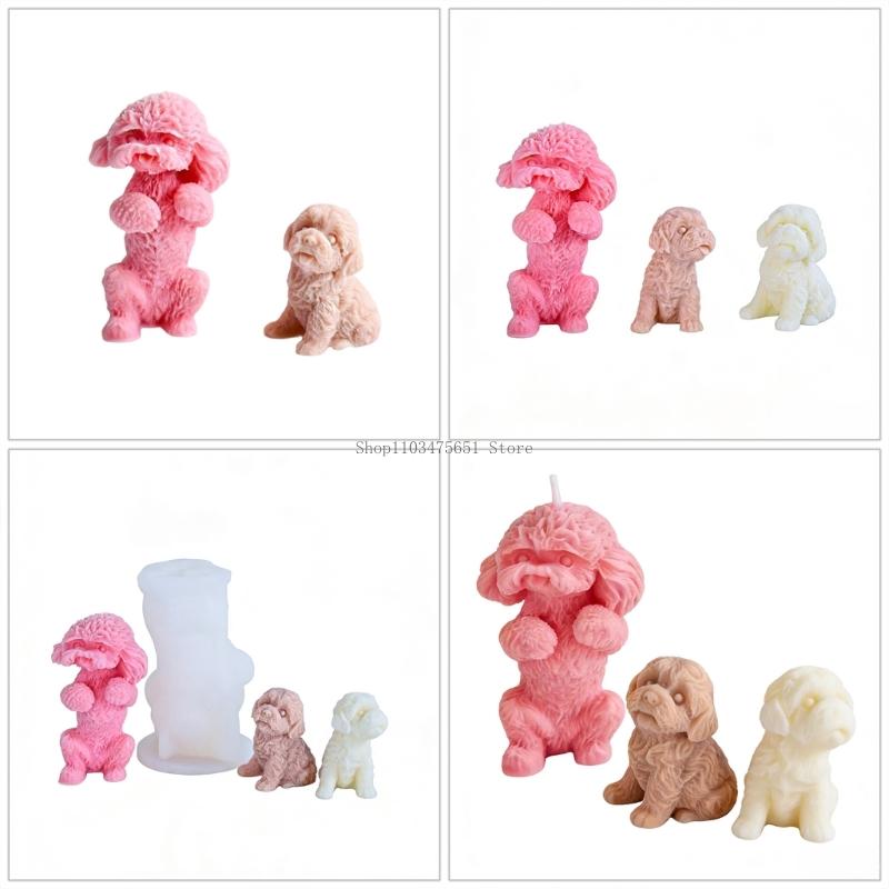 Stampi in silicone per animali - Soap Making Gel recensione e prezzo