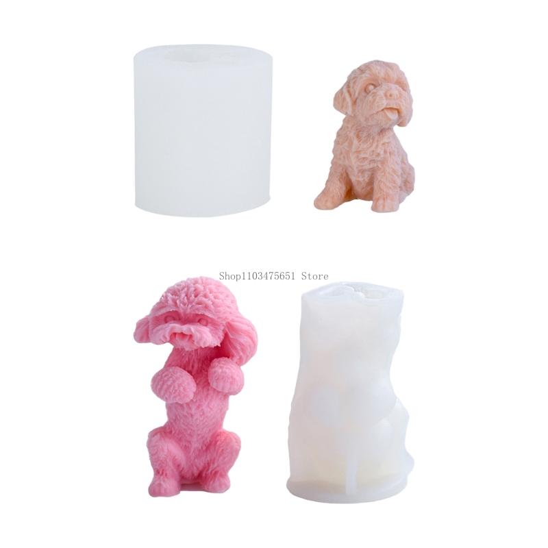 Stampi in silicone per animali - Soap Making Gel recensione e prezzo