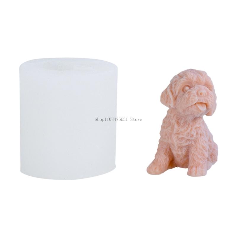 Stampi in silicone per animali - Soap Making Gel recensione e prezzo