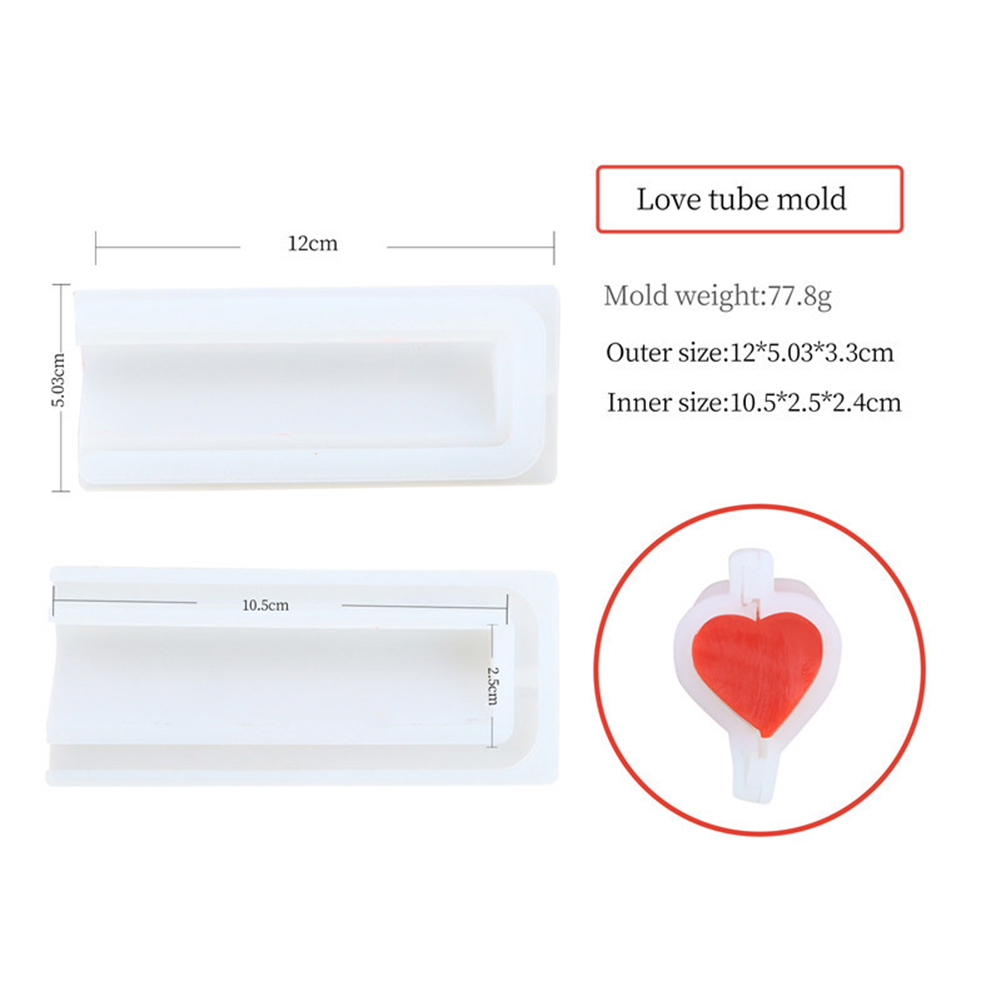 Stampi in Silicone per Sapone  - Soap Making Youtube recensione e prezzo