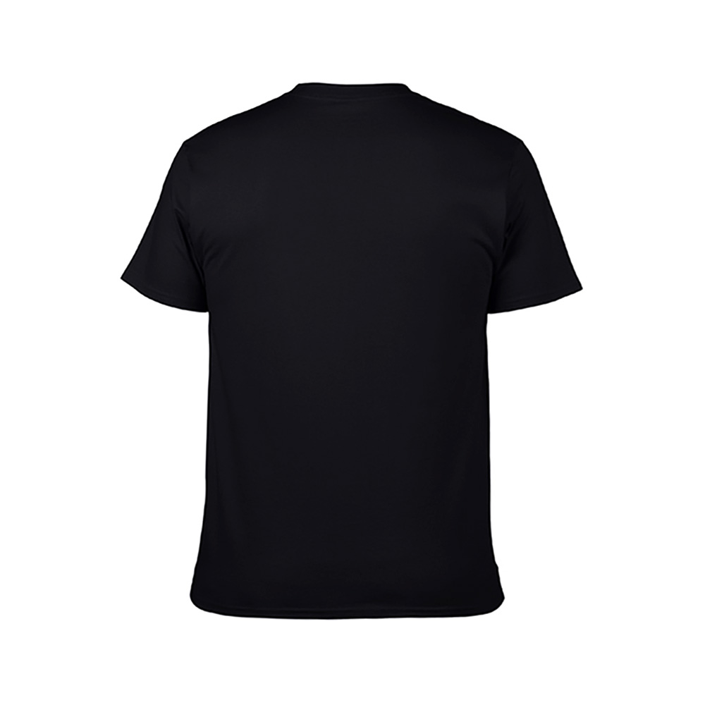 T-shirt divertente 