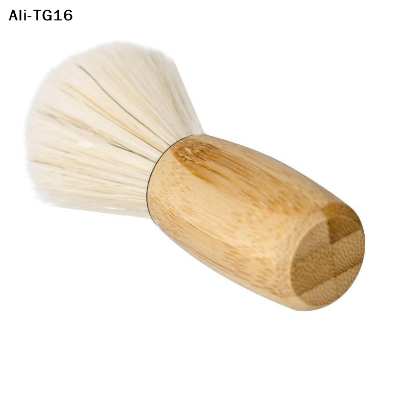 【A31】1 Pezzo Pennello da Barba - Soap Making Chemical recensione e prezzo