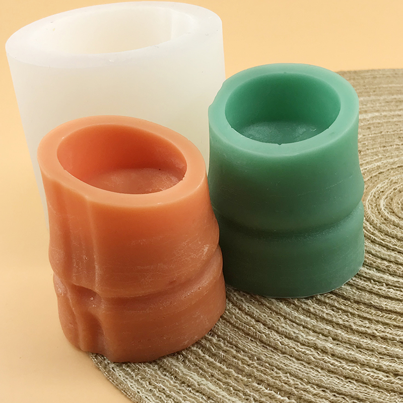 Stampo in silicone per tazza d - Soap Making Youtube recensione e prezzo