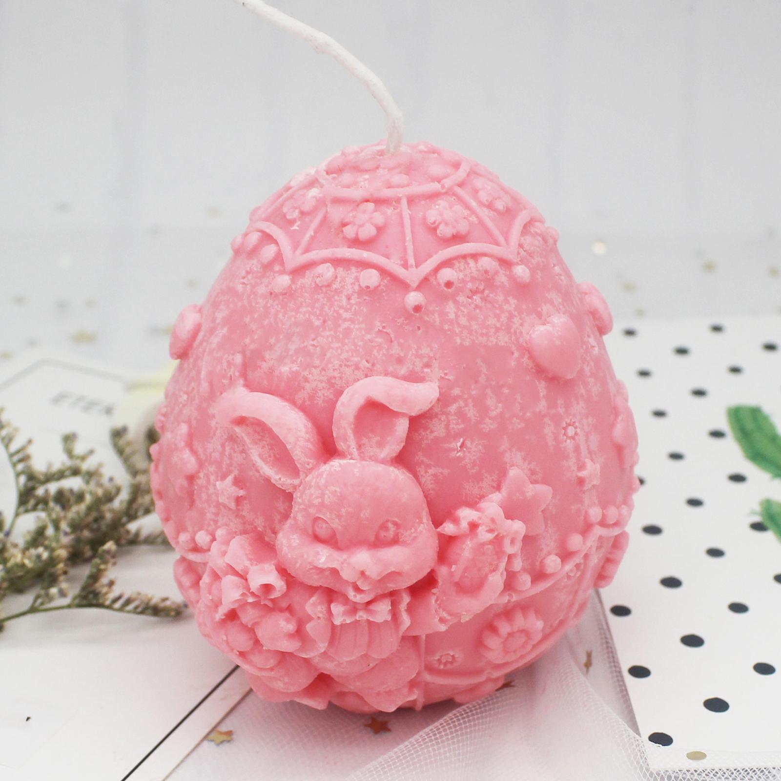 Stampo in Silicone per Candele - Soap Making Gel recensione e prezzo