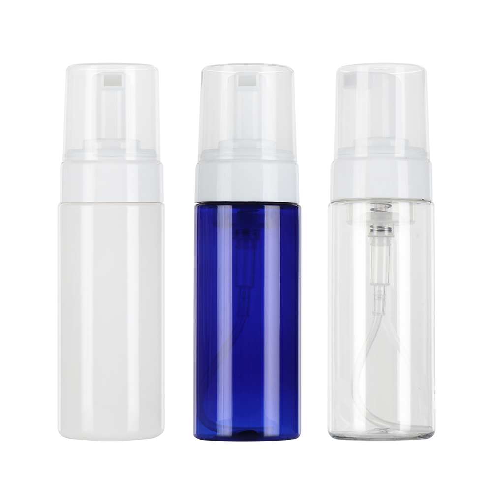 50/80/100/150ML Dispenser di s - Soap Making Gel recensione e prezzo