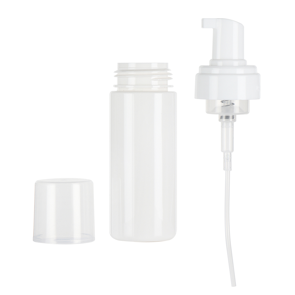 50/80/100/150ML Dispenser di s - Soap Making Gel recensione e prezzo