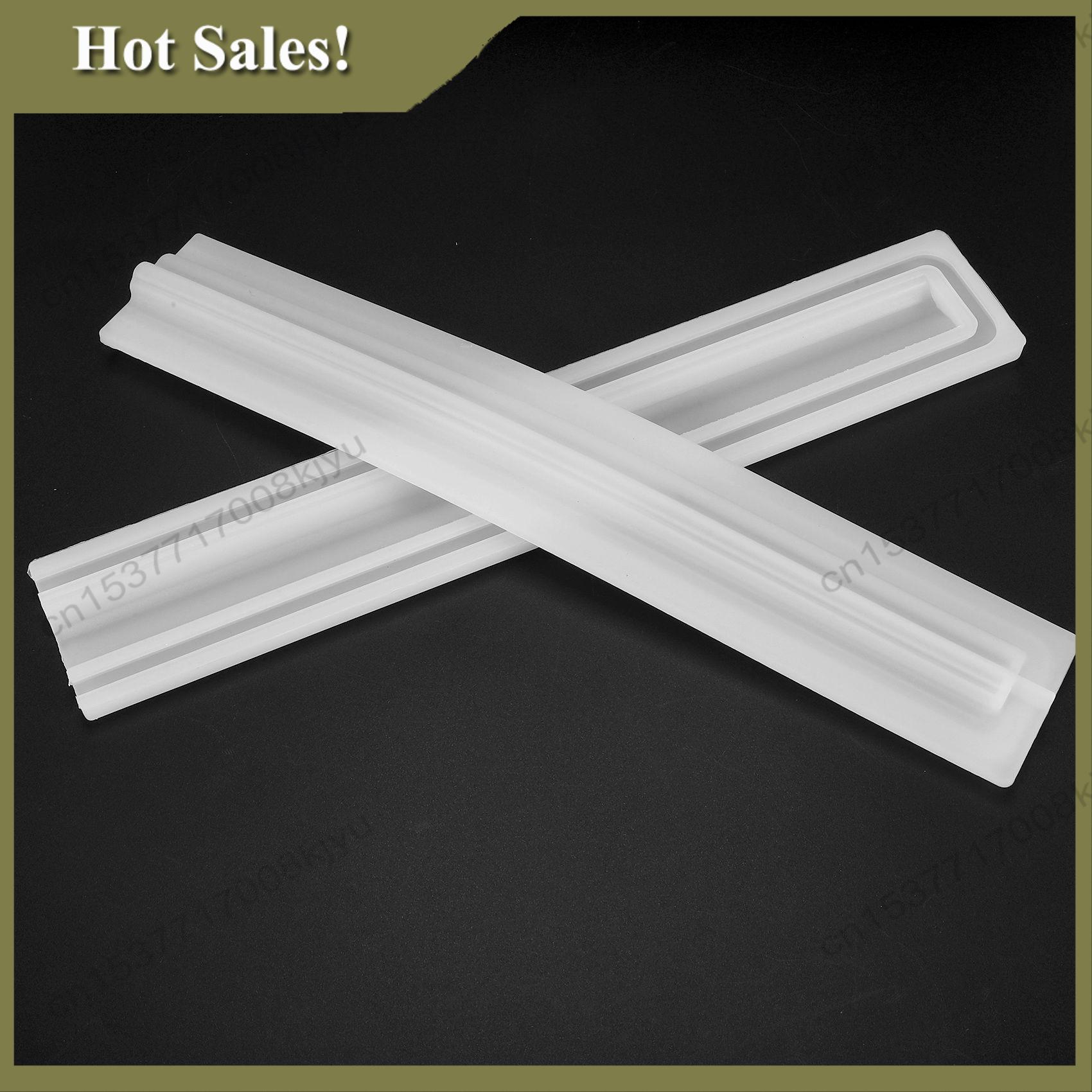 -A23G Stampo per candele per s - Soap Making Youtube recensione e prezzo