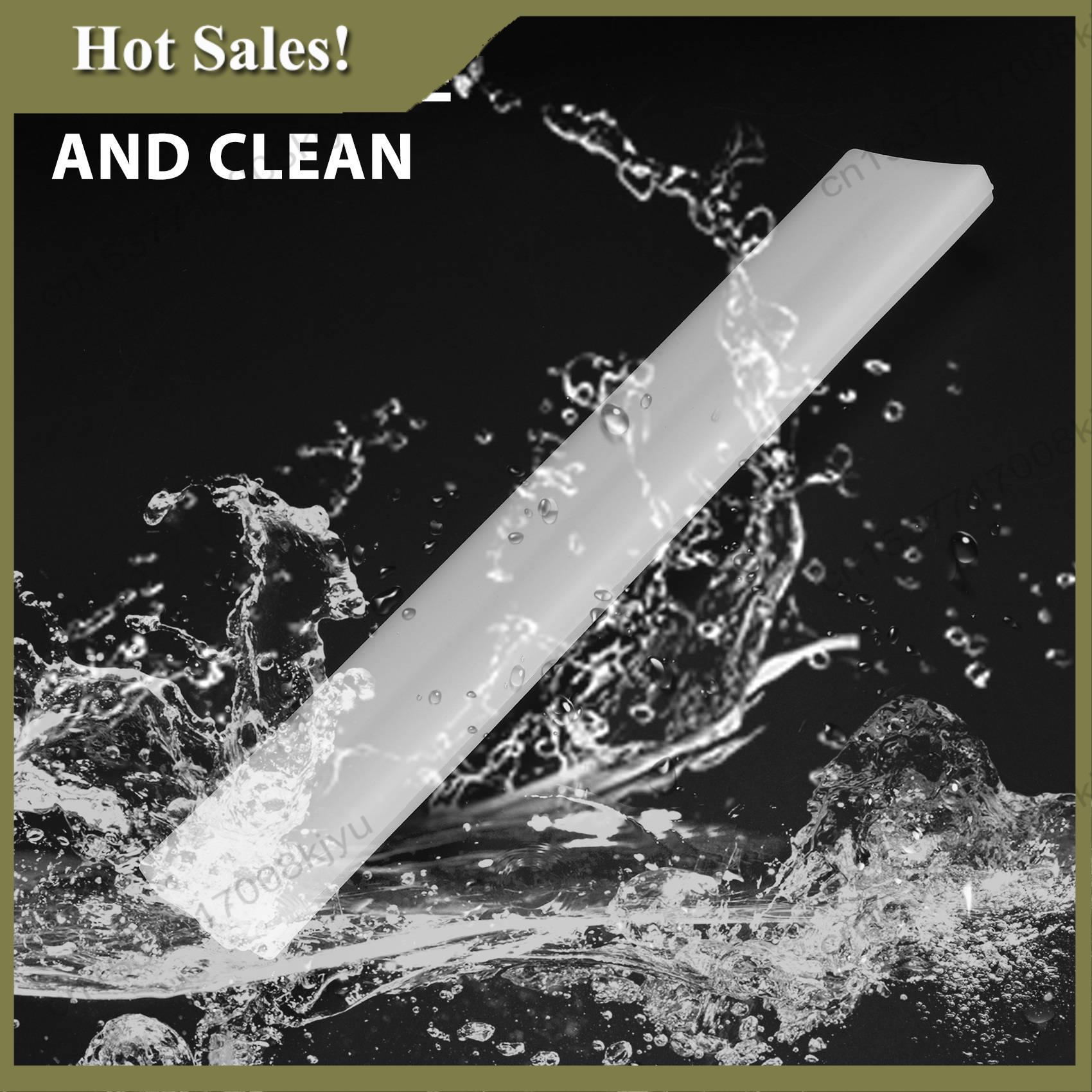 -A23G Stampo per candele per s - Soap Making Youtube recensione e prezzo
