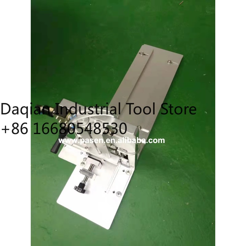 r65Macchina per tagliare sapon - Soap Making Machine For Sale recensione e prezzo