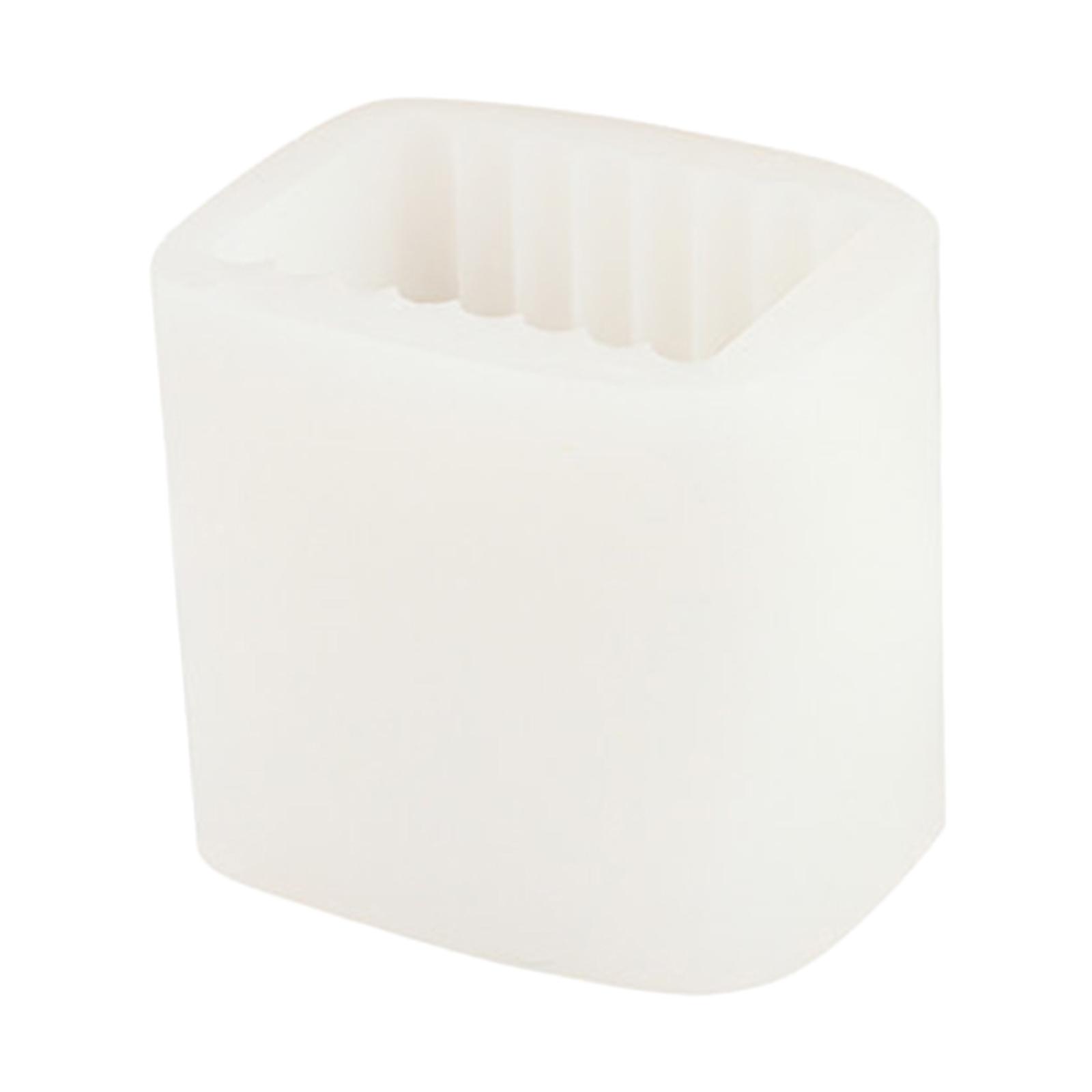 Stampo in silicone 3D riutiliz - Soap Making Gel recensione e prezzo