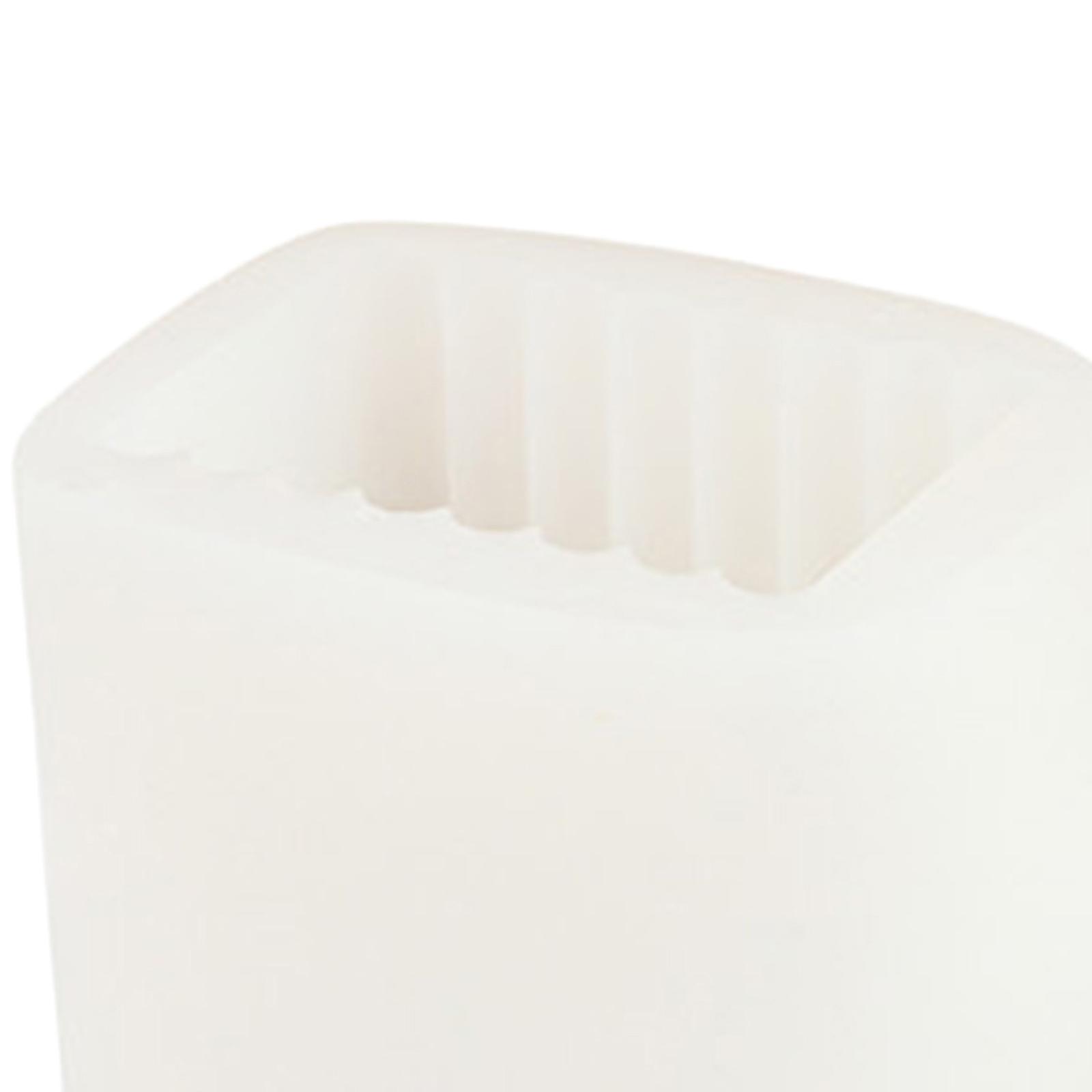 Stampo in silicone 3D riutiliz - Soap Making Gel recensione e prezzo
