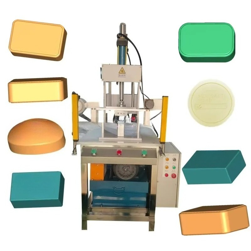 2026 Macchina per la Produzion - Soap Making Machine For Sale recensione e prezzo